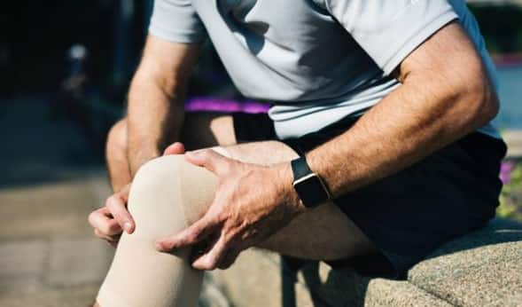 Bone drug Bisphosphonates may be beneficial for knee Osteoarthritis patients: Study