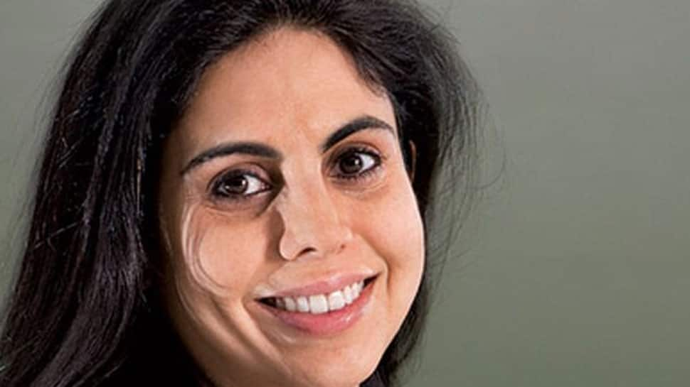 M&amp;M appoints Nisaba Godrej as Additional Director for a term of 5 years