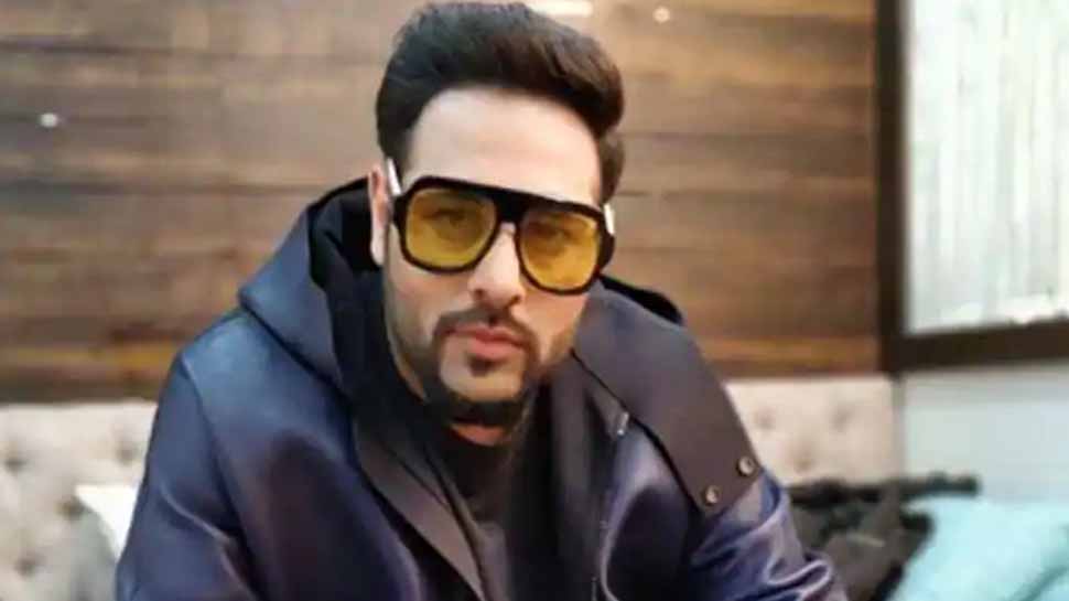 Social Media Fake Followers Scam Mumbai Crime Branch Questions Rapper Badshah For 10 Hours India News Zee News His word is the law, and no one would dare to cross swords with him. social media fake followers scam