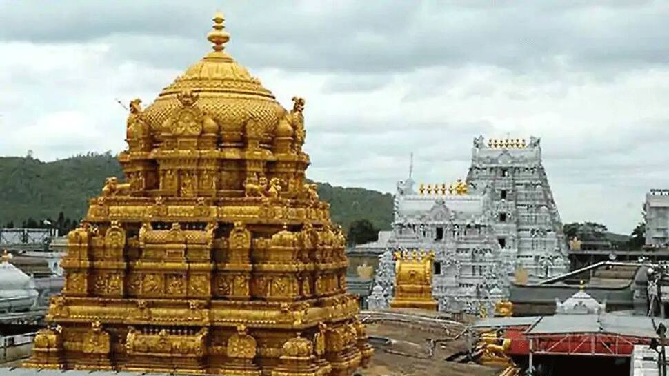 Tamil Nadu Temples Earning Less Than Rs 10 000 Per Year To Open From August 10 India News Zee News Tamil nadu famous temples srirangam madurai kanyakumari suchindram arunachalam kanchipuram sripuram. tamil nadu temples earning less than rs