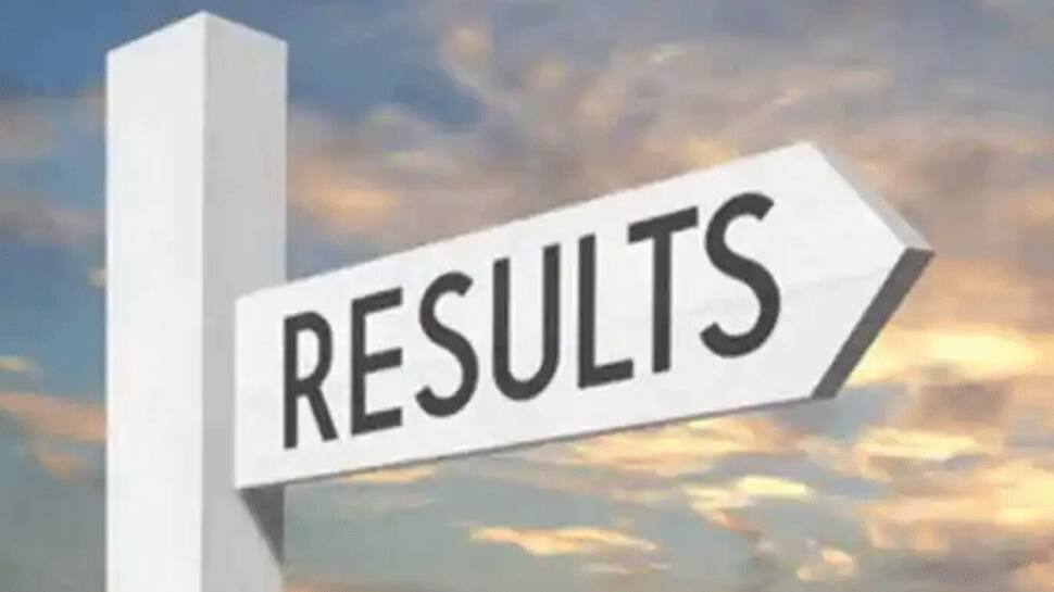 Karnataka SSLC 10th results 2020: Result to be released soon in karresults.nic.in; know the date and time Karnataka SSLC 10th results 2020: Result to be released soon in karresults.nic.in; know the date and time