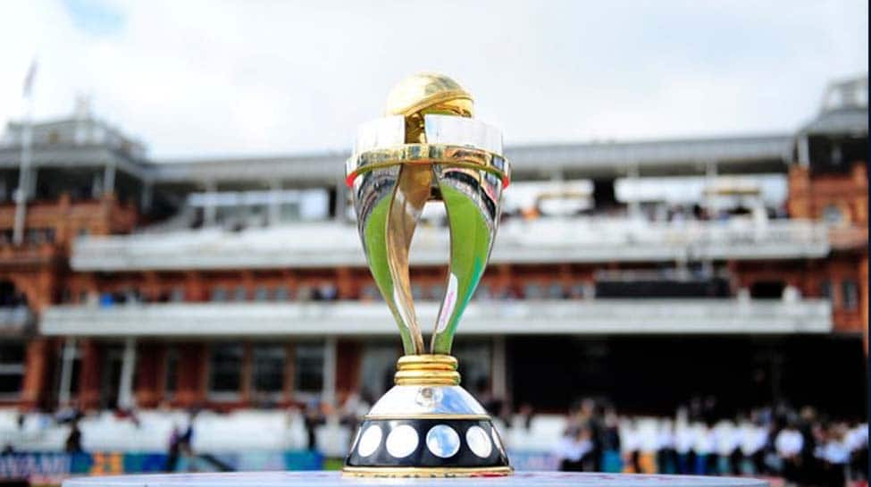  New Zealand accepts decision to postpone Women&#039;s Cricket World Cup