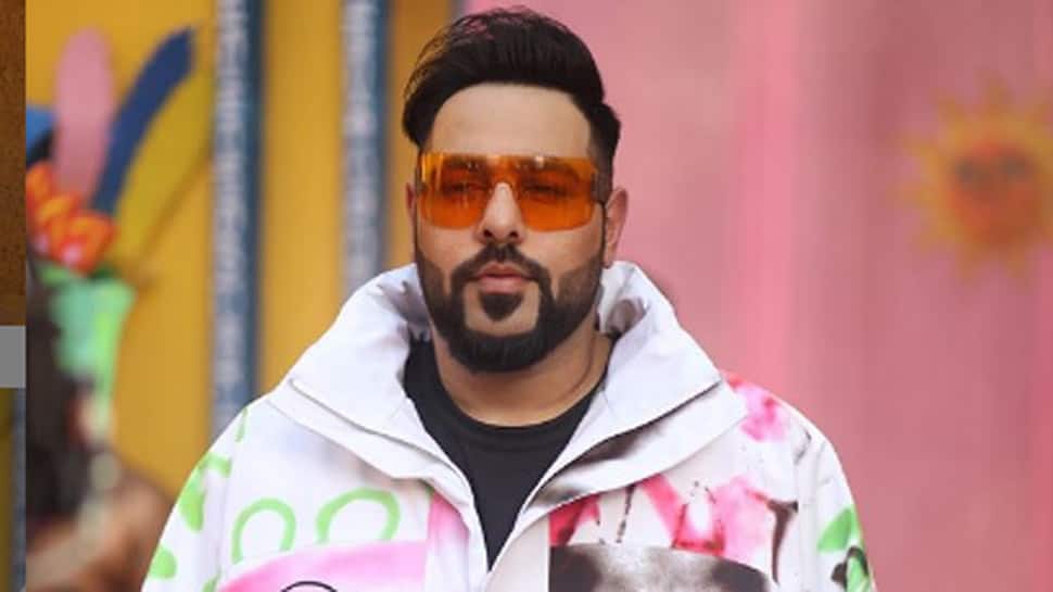 Mumbai Police claims Bollywood rapper Badshah paid Rs 75 lakh for  advertisement, singer denies charges | India News | Zee News
