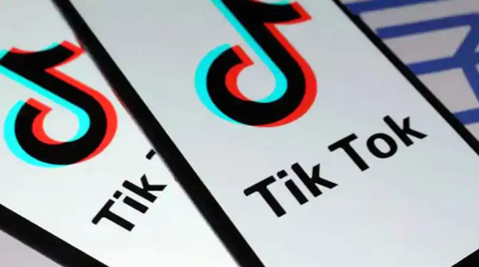 Twitter and TikTok have had preliminary talks about a merger: Report