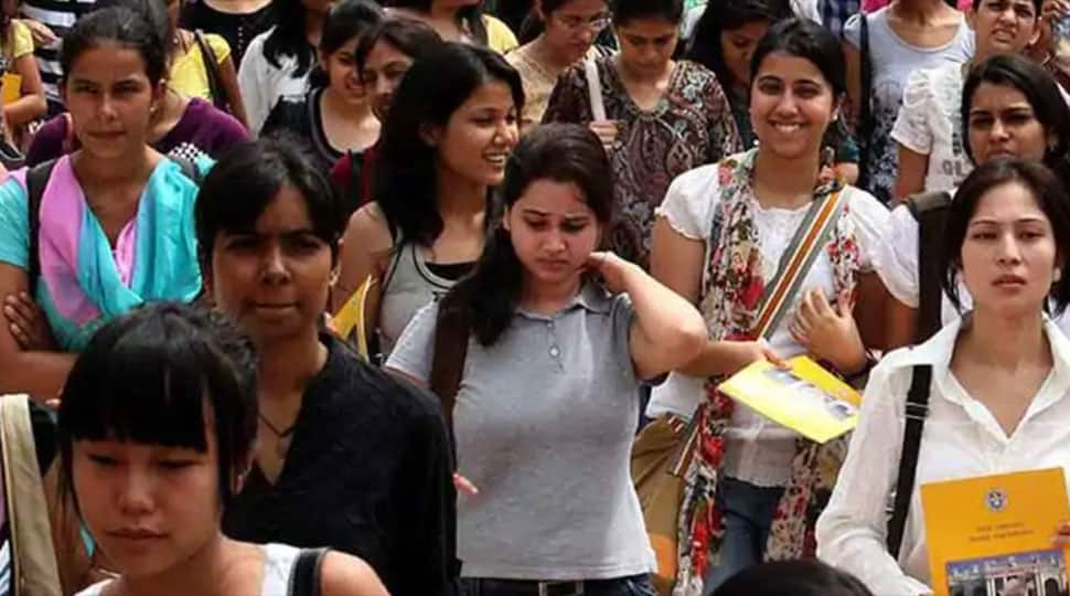 Tamil Nadu SSLC Class 10 results 2020 declared, district wise pass percentage on tnresults.nic.in, dge1.tn.nic.in, dge2.tn.nic.in