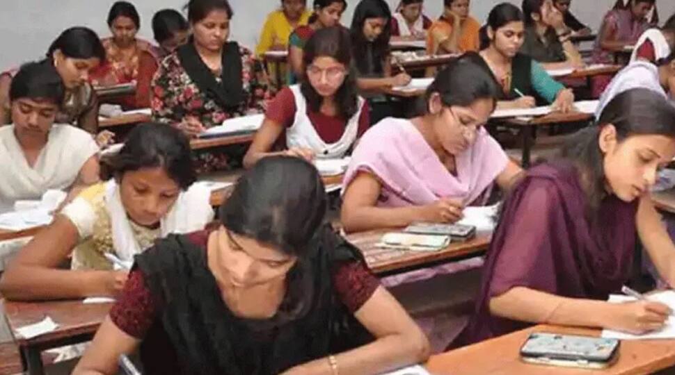 SC asks UGC to file reply to affidavits against final-year exam, next hearing on August 14