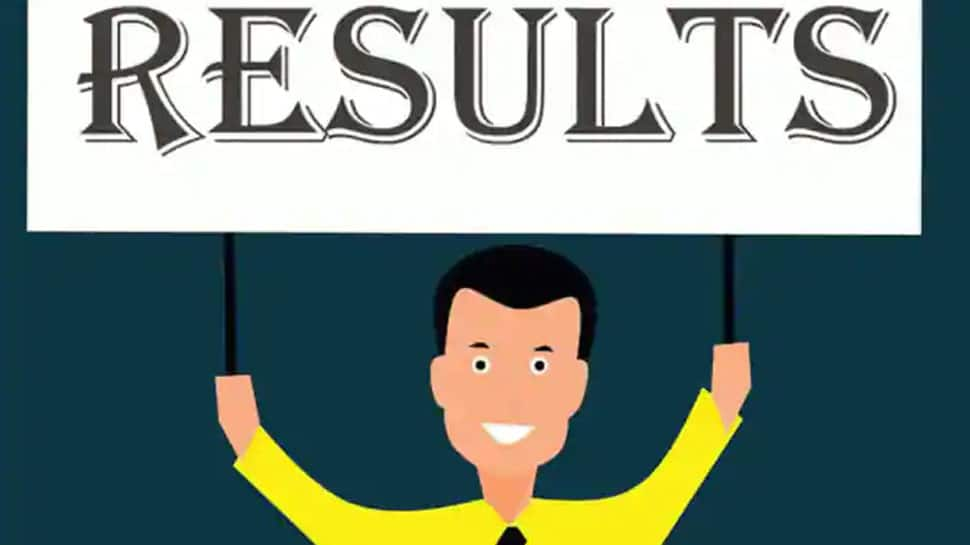 KSEEB SSLC Karnataka 10th result 2020 on karresults.nic.in today