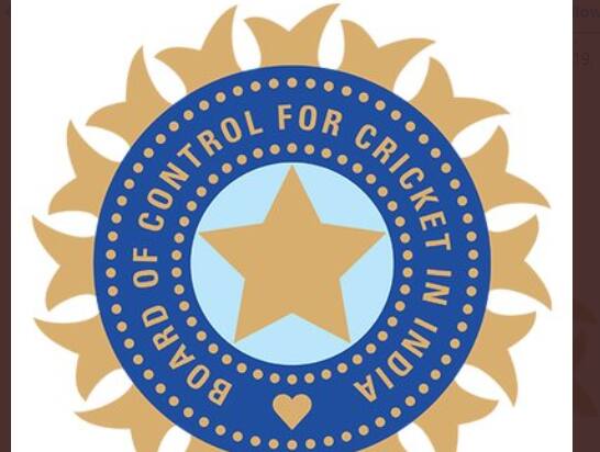 BCCI invites expressions of interest EOI for IPL title sponsorship rights for 2020