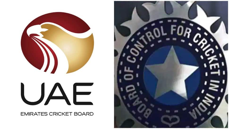 Emirates Cricket Board gets BCCI&#039;s official clearance to host IPL 2020