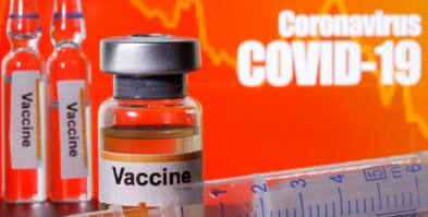 Without trial data, how can we trust Russia&#039;s COVID vaccine, ask scientists 