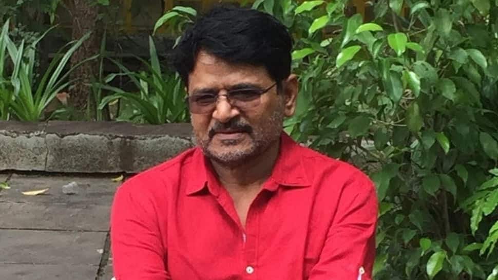 The best learnings in my life have come from the stage: Raghubir Yadav on Zee Theatre’s teleplay ‘Bagiya Bancharam Ki’
