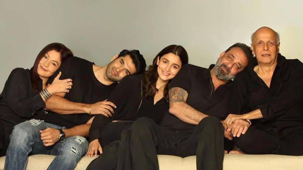 Alia Bhatt&#039;s &#039;Sadak 2&#039; trailer fails to impress the internet amid nepotism row, gets more &#039;dislikes&#039; on YouTube