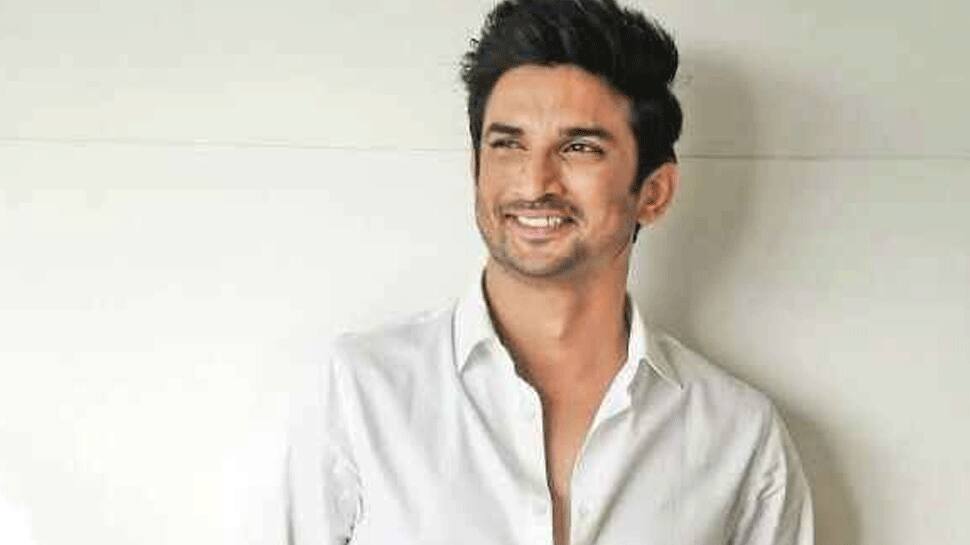 No police case in Mumbai against Bihar cops in Sushant Singh Rajput&#039;s death probe: DGP Gupteshwar Pandey