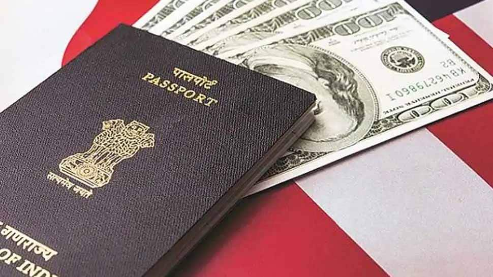 US allows H-1B visa holders to enter country on certain conditions