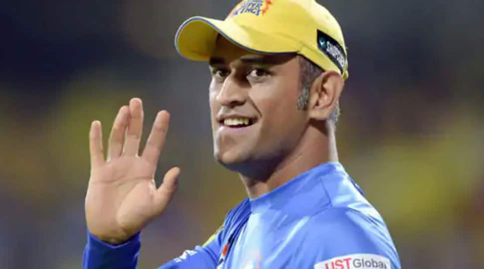 Mahendra Singh Dhoni gets ready for IPL 2020, undergoes coronavirus COVID-19 test in Ranchi