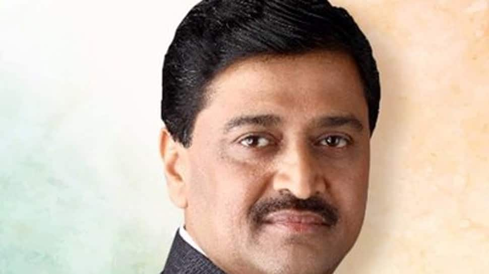 Will go by SC ruling in Sushant Singh Rajput death case: Ashok Chavan on CBI probe