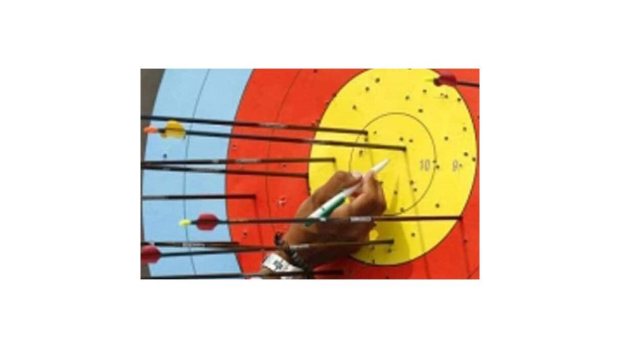 Sports Authority of India announces national archery camp for Olympic-bound athletes from August 25