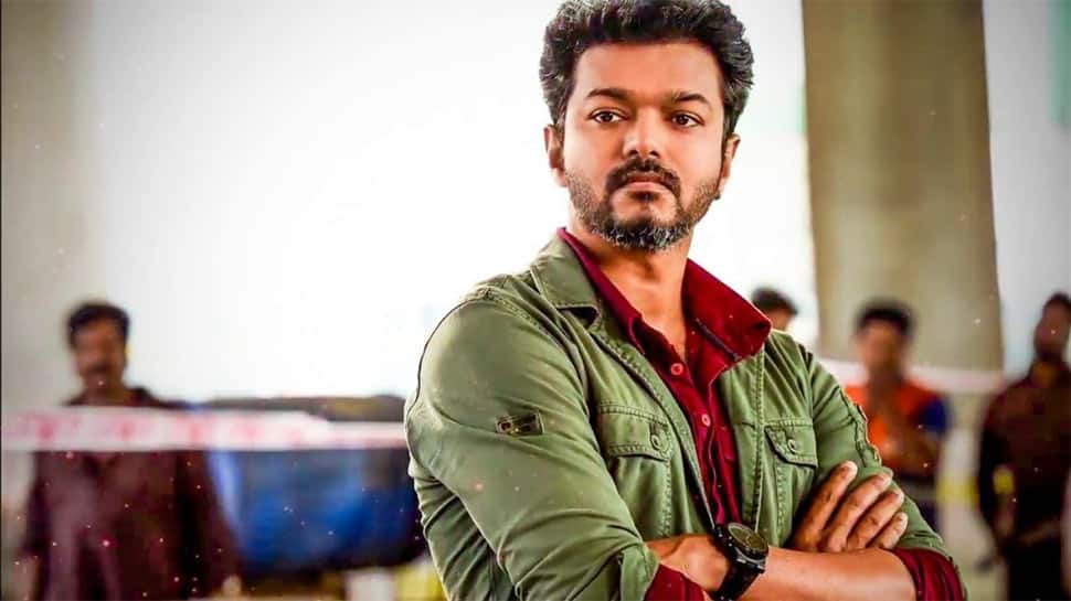 RIP Bala trends after a Thalapathy Vijay fan allegedly dies by suicide |  Regional News | Zee News