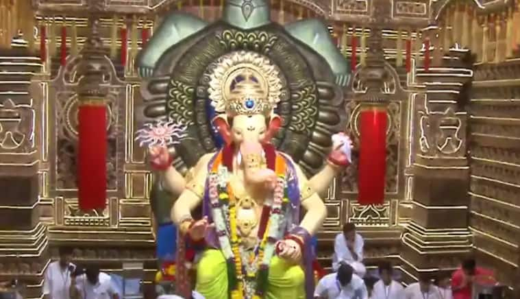 Ganesh Chaturthi: Indian Railways to run special trains from Mumbai to Konkan