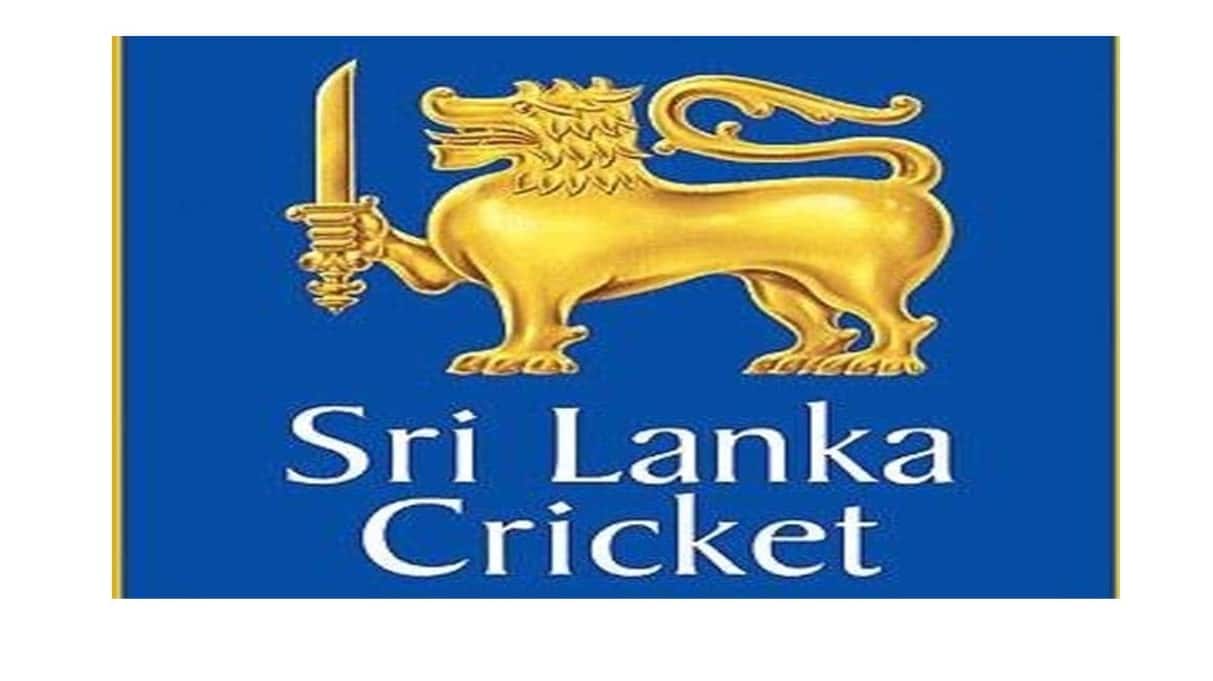 Sri Lanka Cricket sounds out Board of Control for Cricket in India to play host to England&#039;s Test tour of India early next year: Report