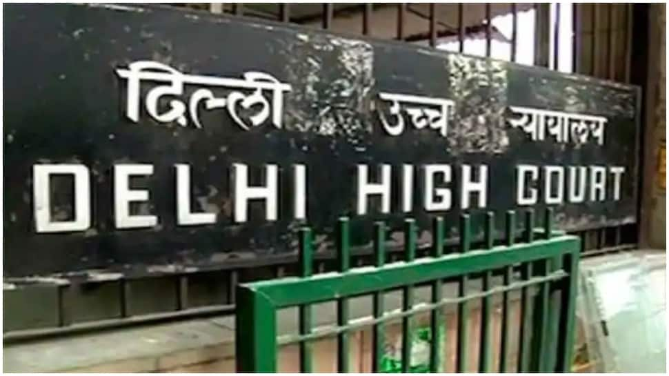 Delhi HC, district courts likely to resume work from September 1 if