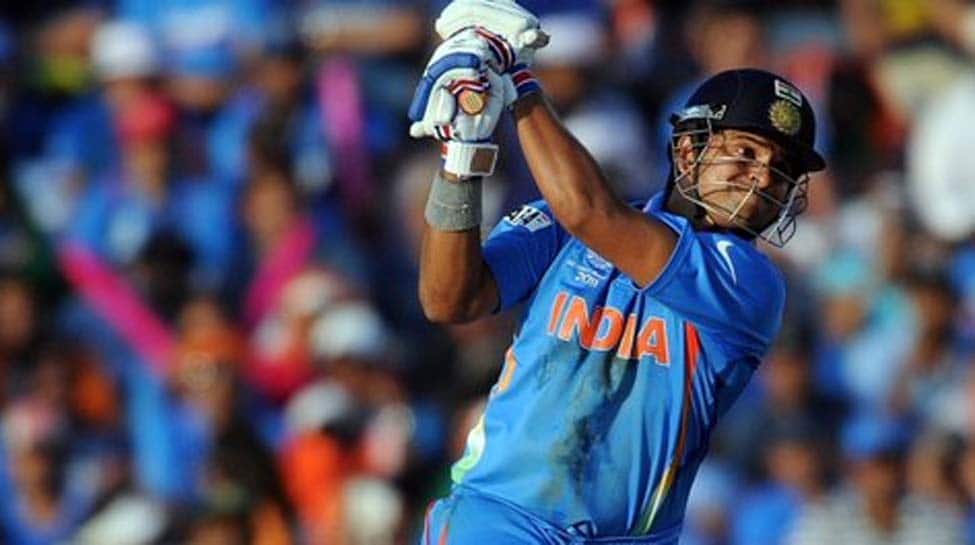 Suresh Raina: The eternal supporting actor announces retirement from international cricket 