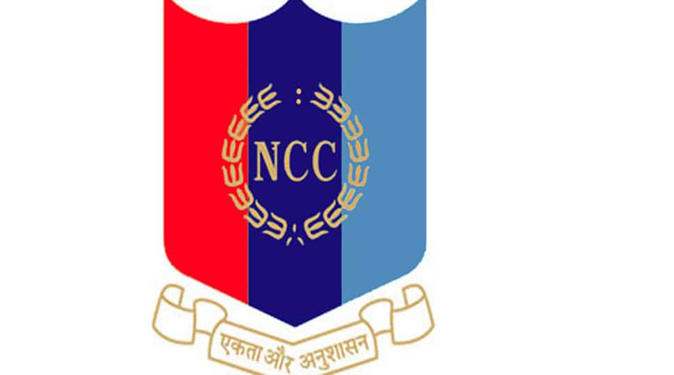 NCC set for a major expansion to cover 173 border and coastal districts