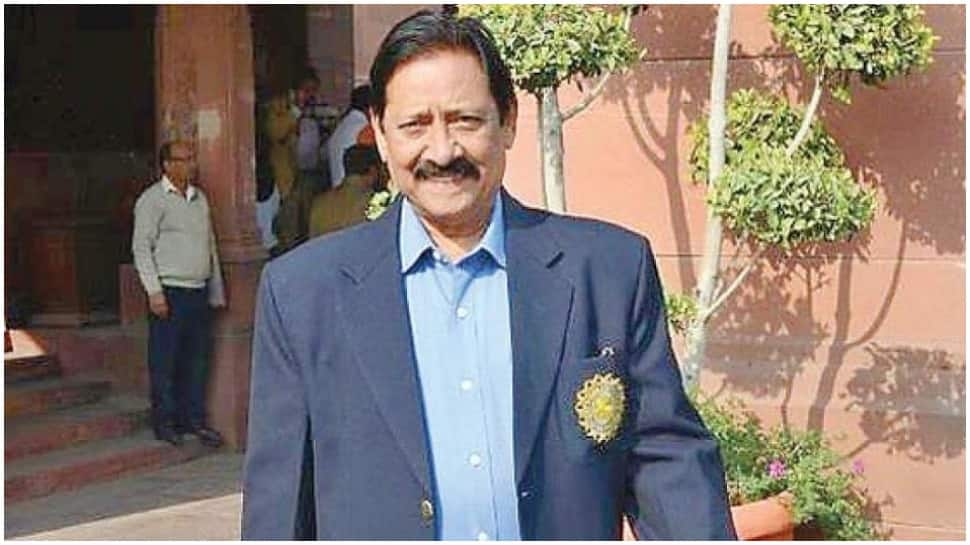 Chetan Chauhan dead, a look at his journey from Indian cricketer to UP cabinet minister