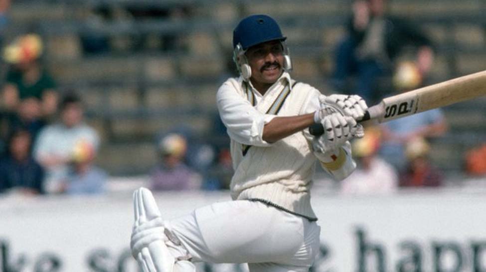 BCCI expresses grief on former cricketer Chetan Chauhan&#039;s demise 