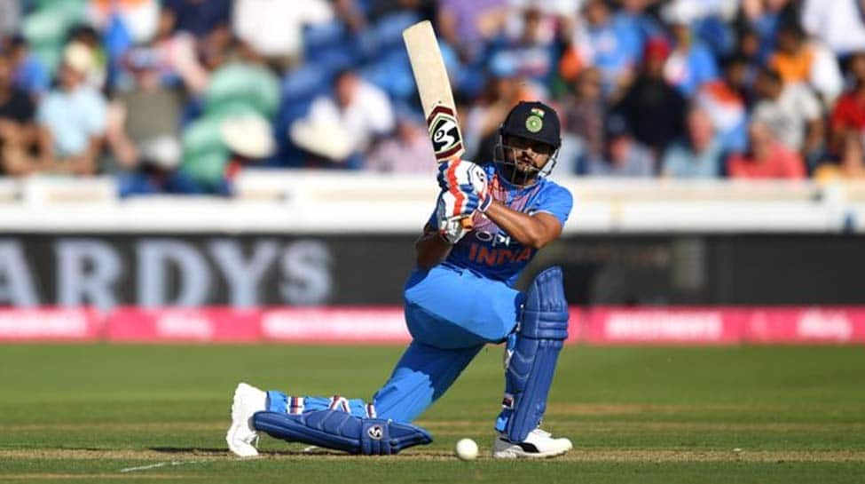 &#039;Incredible ride&#039;: Suresh Raina recalls his Team India journey after announcing retirement