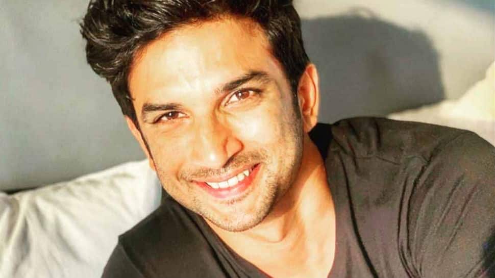Exclusive: WhatsApp exchange between Sushant Singh Rajput, his friend Kushal Zaveri on June 2 reveal how positive actor was about his journey