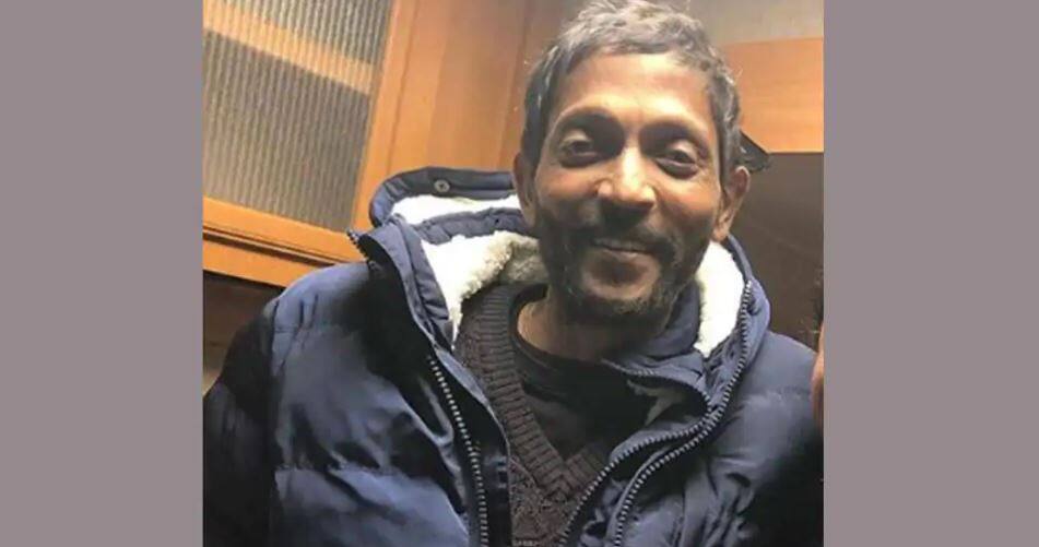 Filmmaker Milap Zaveri posts wrong tweet on &#039;Drishyam&#039; director Nishikant Kamat&#039;s death, clarifies later