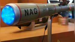India prepares roadmap to boost defence exports via diplomatic channels