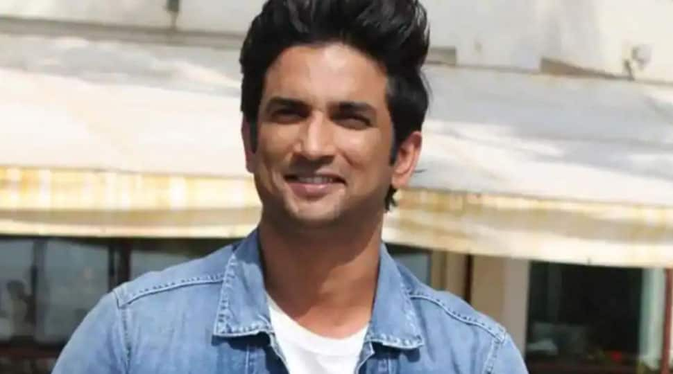 Witnesses in Sushant Singh Rajput&#039;s case might get killed, claims actor&#039;s relative