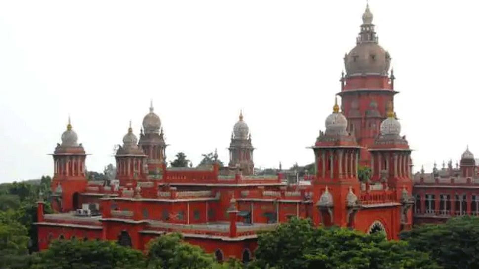 Madras HC refuses to allow reopening of Vedanta&#039;s Sterlite copper smelter plant in Thoothukudi