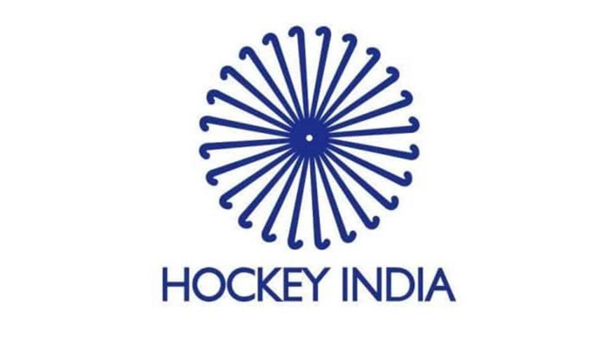 Hockey India provides financial assistance to 61 unemployed players