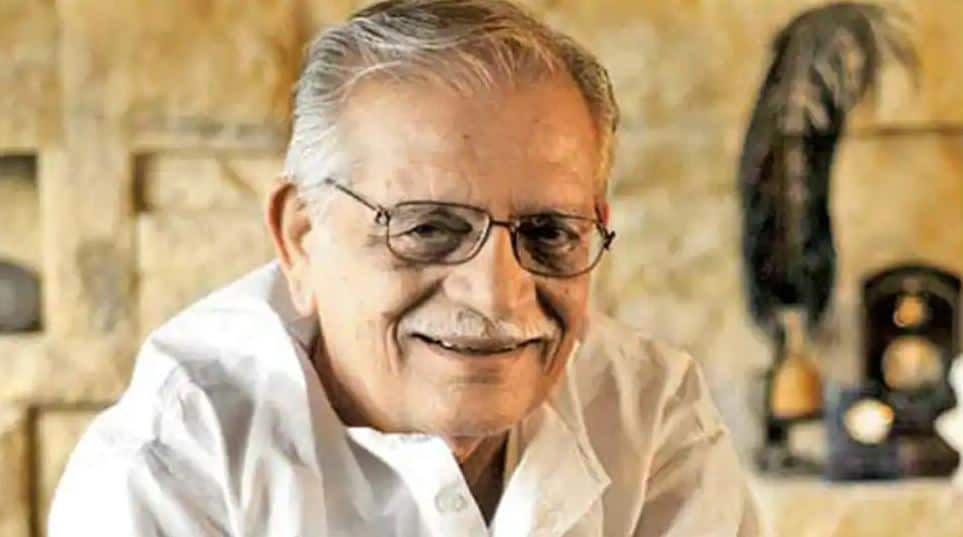 I know I am because he is: Meghna Gulzar marks father, lyricist Gulzar&#039;s birthday with emotional poem