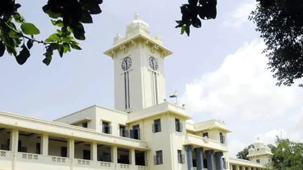 Kerala University admission 2020: First allotment list for UG courses