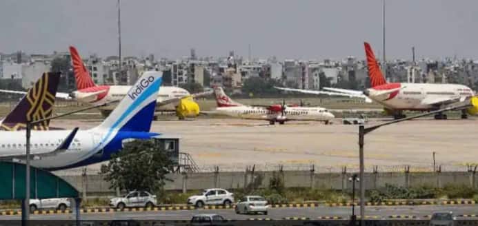 Centre may take decision on privatization of 6 airports in Cabinet meeting on August 19 