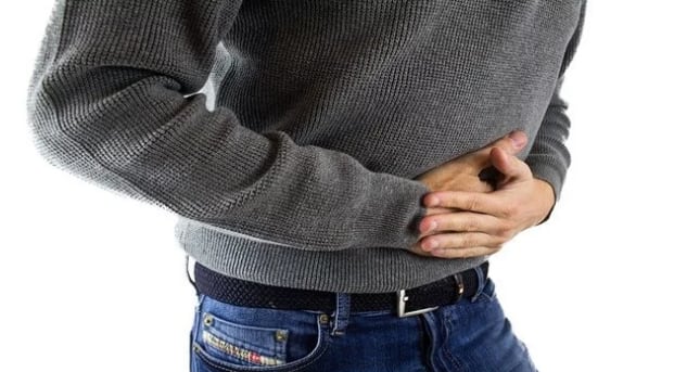 Antibiotics associated with increased risk of inflammatory bowel disease: Study