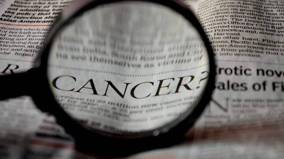 Cancer cases in India may rise to 15.7 lakh from 13.9 lakh in next five years: ICMR report
