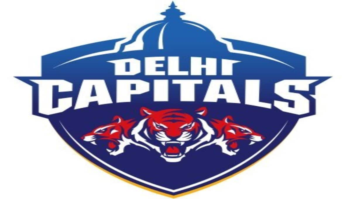 Delhi Capitals pay tribute to the national capital on World Photography Day