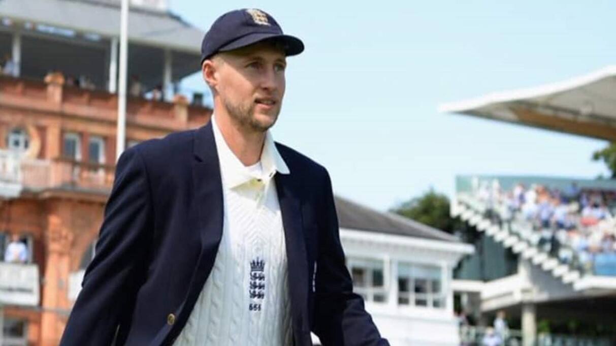 Would love to visit Pakistan for cricket series, says England skipper Joe Root