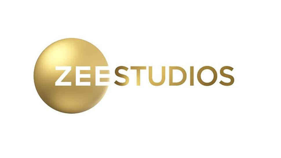 Zee Studios unveils ace choreographer Bosco Leslie Martis&#039; film&#039;s title: Rocket Gang