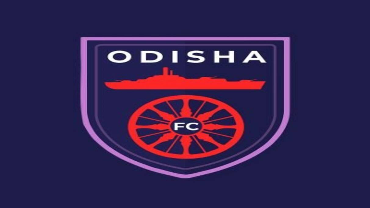 Indian Super League 2020: Odisha FC to play all &#039;home&#039; games at GMC Athletic Stadium in Bambolim