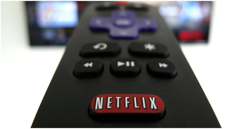 Netflix planning to bring &#039;shuffle&#039; button on homepage