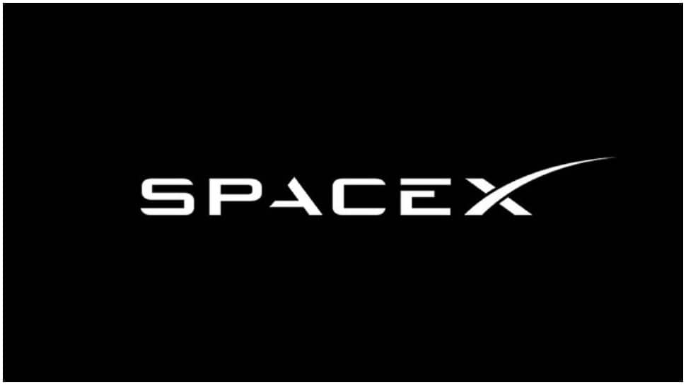 Elon Musk&#039;s SpaceX raises $1.9 billion in new funding