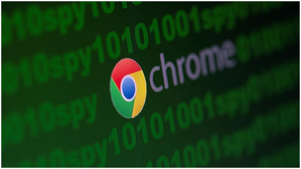 Google Chrome to warn you before submitting risky forms on secure pages