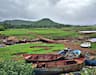 Dadra & Nagar Haveli