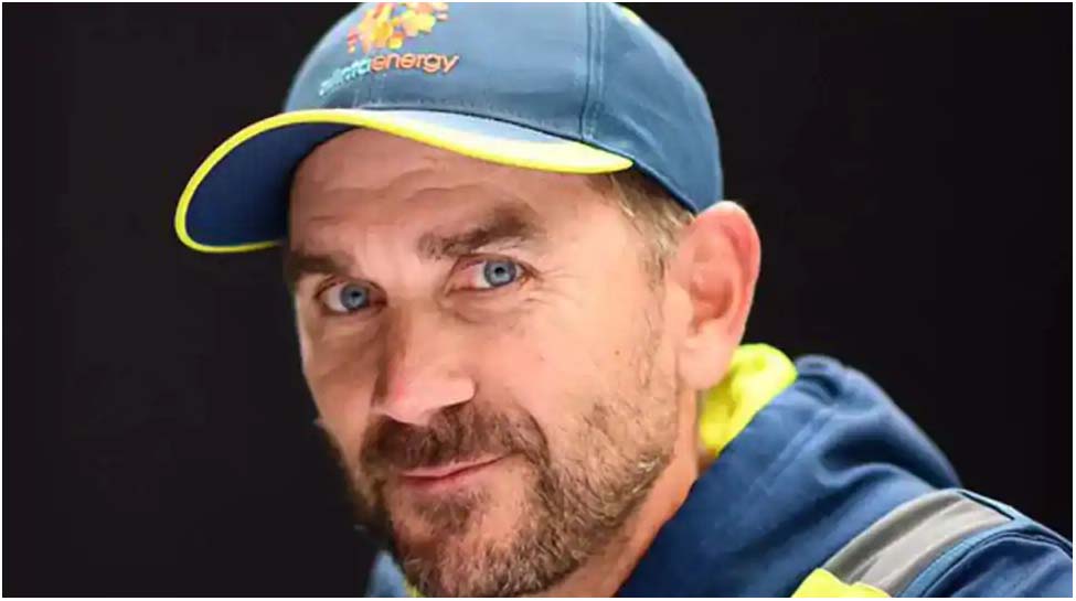 Australian cricket will need to make sacrifices to keep game going: Justin Langer
